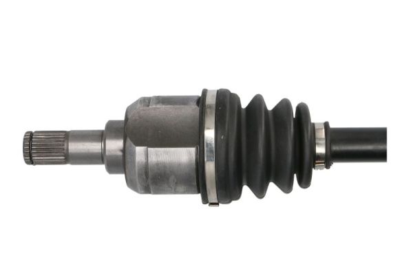 Point Gear Aandrijfas PNG76418