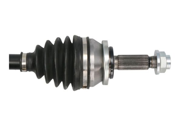 Point Gear Aandrijfas PNG76419