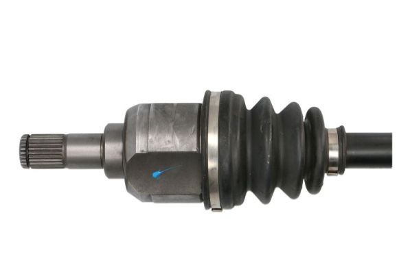 Point Gear Aandrijfas PNG76420