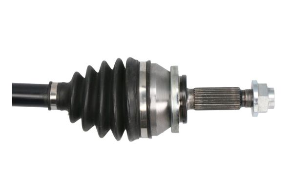 Point Gear Aandrijfas PNG76423