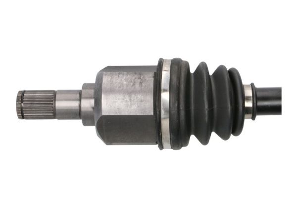 Point Gear Aandrijfas PNG76423