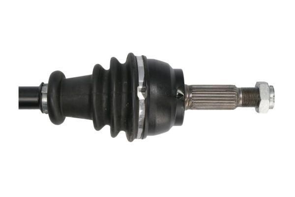 Point Gear Aandrijfas PNG76424