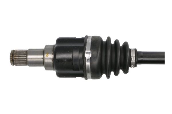 Point Gear Aandrijfas PNG76424