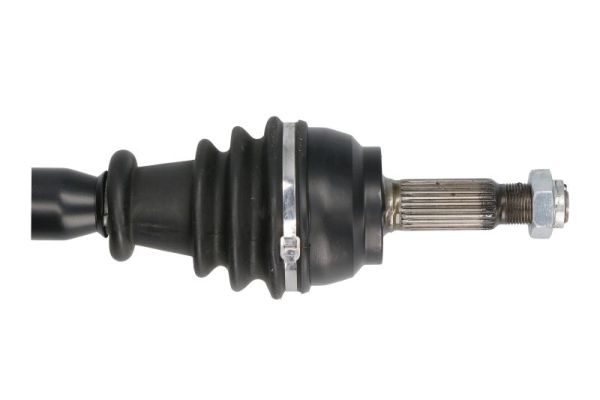 Point Gear Aandrijfas PNG76425