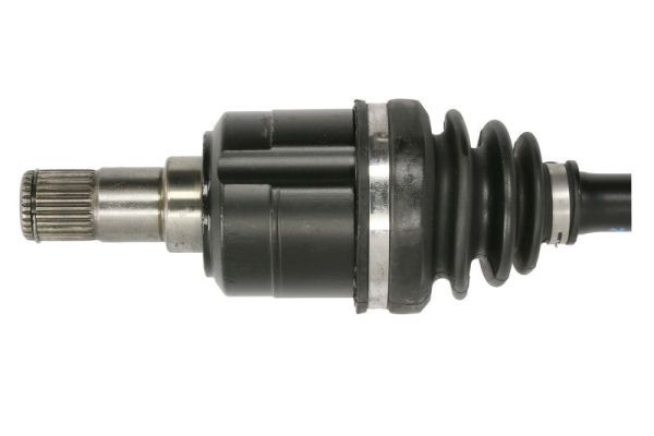 Point Gear Aandrijfas PNG76426