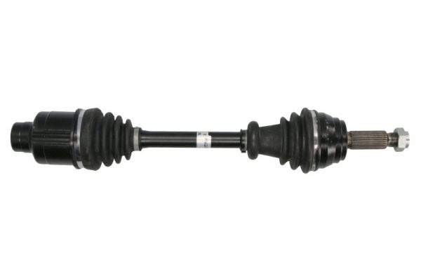 Point Gear Aandrijfas PNG76427