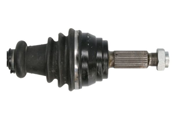 Point Gear Aandrijfas PNG76427