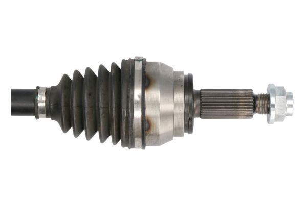 Point Gear Aandrijfas PNG76428