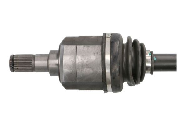 Point Gear Aandrijfas PNG76428