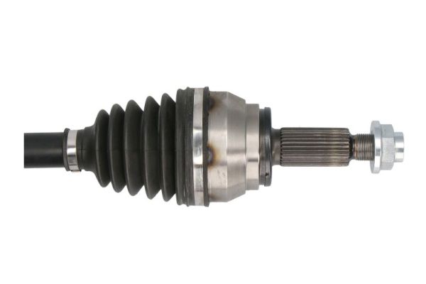 Point Gear Aandrijfas PNG76429