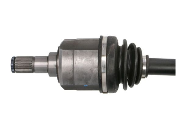 Point Gear Aandrijfas PNG76429