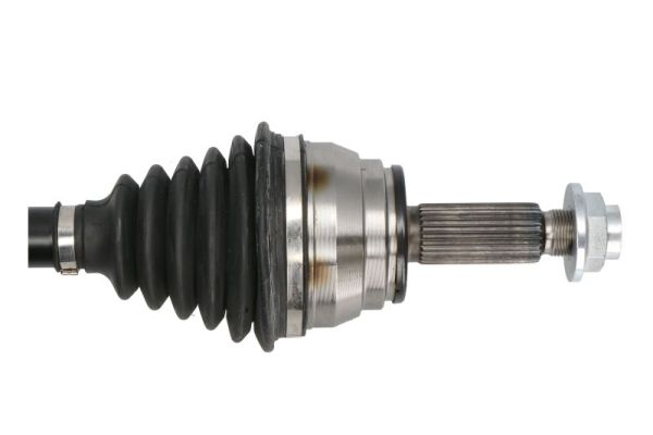 Point Gear Aandrijfas PNG76430