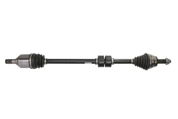 Point Gear Aandrijfas PNG76431