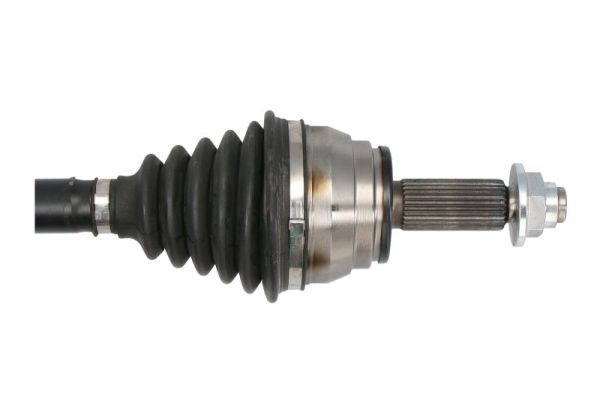 Point Gear Aandrijfas PNG76431