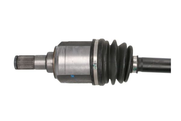 Point Gear Aandrijfas PNG76431