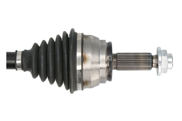 Point Gear Aandrijfas PNG76432