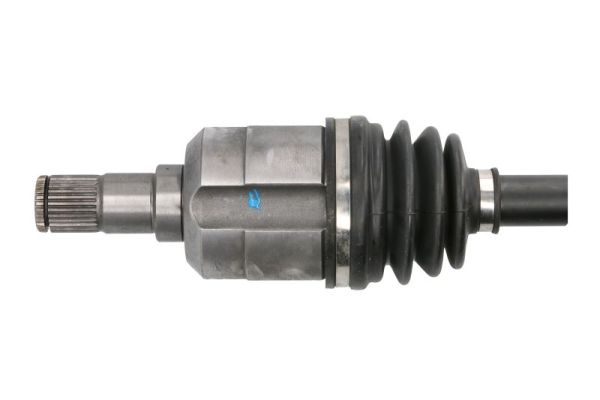 Point Gear Aandrijfas PNG76432