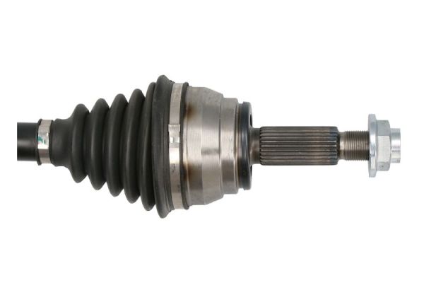 Point Gear Aandrijfas PNG76433