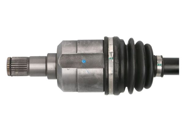 Point Gear Aandrijfas PNG76433