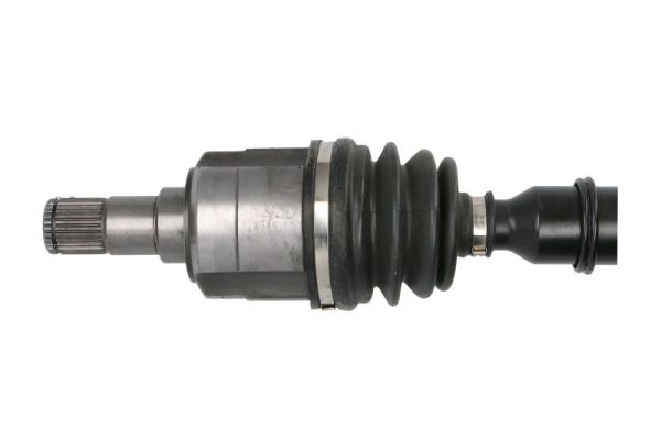 Point Gear Aandrijfas PNG76439