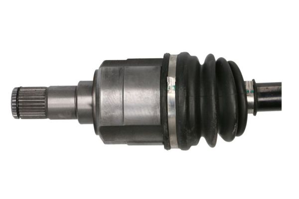 Point Gear Aandrijfas PNG76440