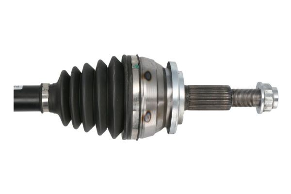 Point Gear Aandrijfas PNG76459