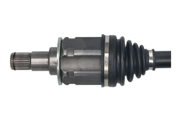 Point Gear Aandrijfas PNG76460