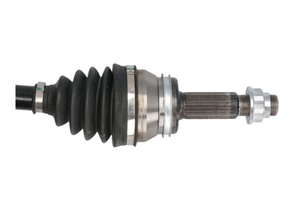 Point Gear Aandrijfas PNG76464