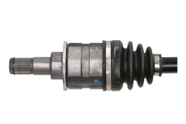 Point Gear Aandrijfas PNG76464