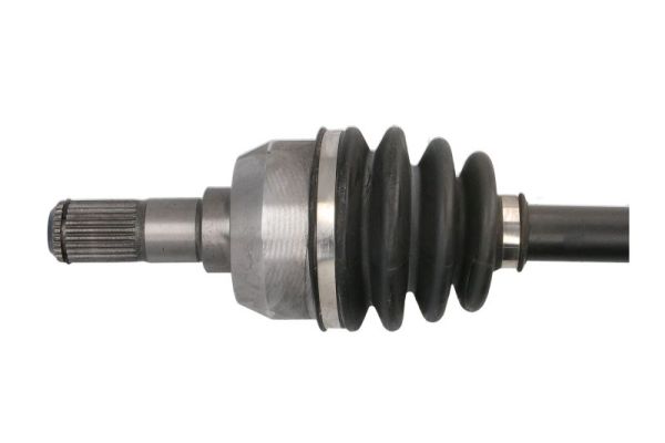 Point Gear Aandrijfas PNG76470