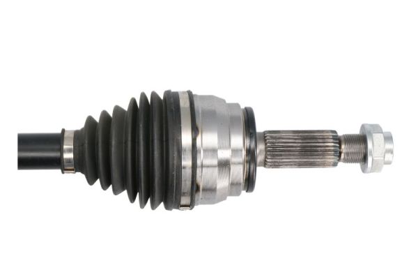 Point Gear Aandrijfas PNG76472