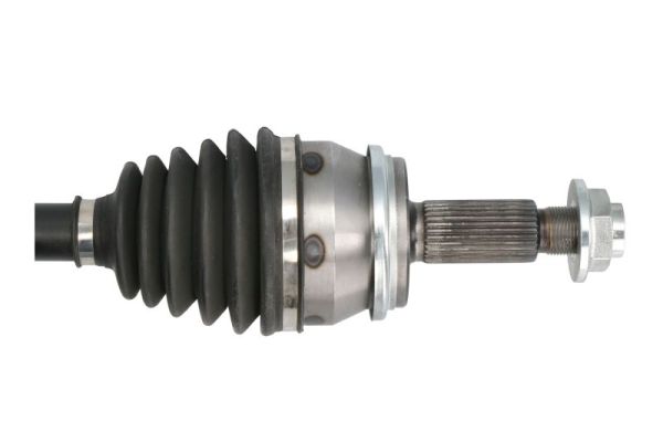 Point Gear Aandrijfas PNG76473