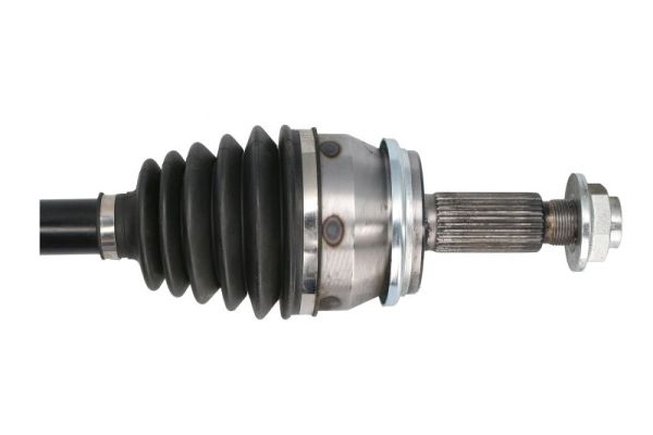 Point Gear Aandrijfas PNG76474