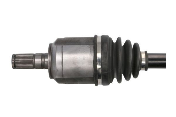 Point Gear Aandrijfas PNG76474