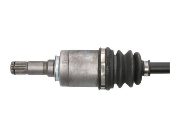 Point Gear Aandrijfas PNG76496