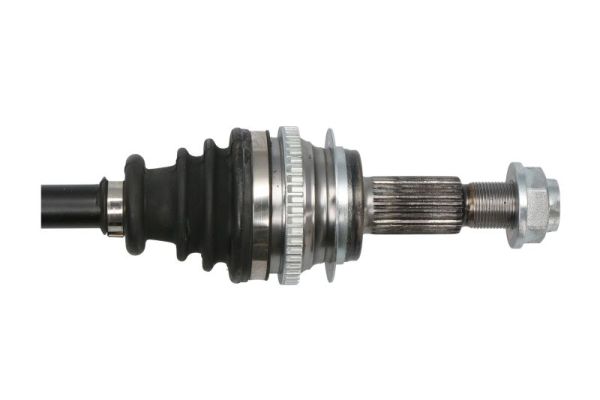 Point Gear Aandrijfas PNG76497