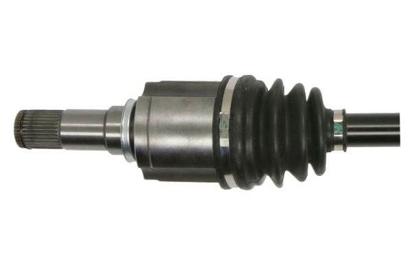 Point Gear Aandrijfas PNG76501