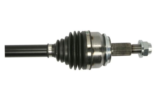 Point Gear Aandrijfas PNG76502