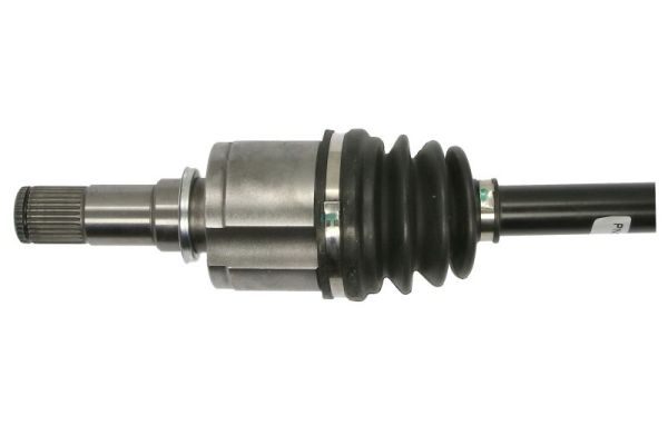 Point Gear Aandrijfas PNG76502