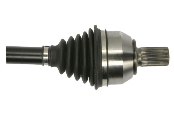 Point Gear Aandrijfas PNG76503