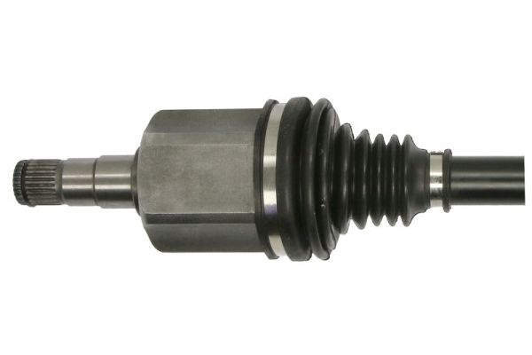 Point Gear Aandrijfas PNG76503