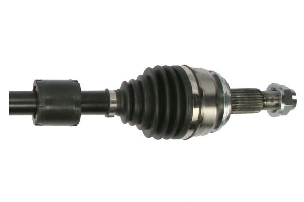 Point Gear Aandrijfas PNG76505