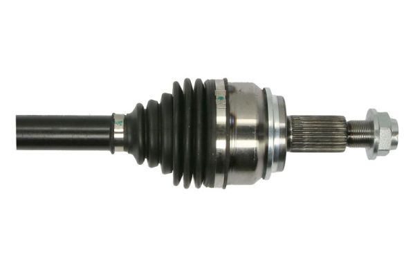 Point Gear Aandrijfas PNG76507