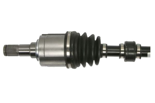 Point Gear Aandrijfas PNG76507