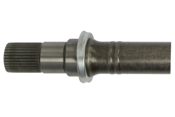 Point Gear Aandrijfas PNG76508