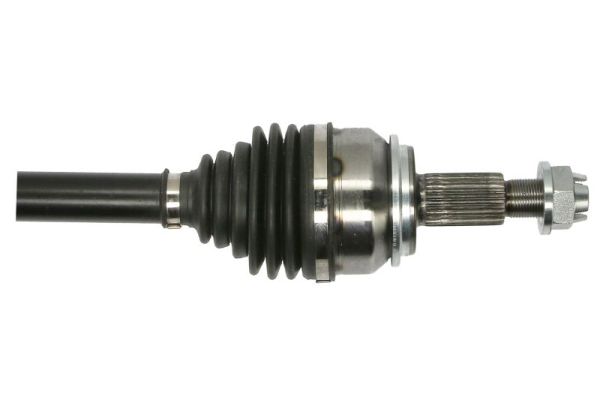 Point Gear Aandrijfas PNG76509