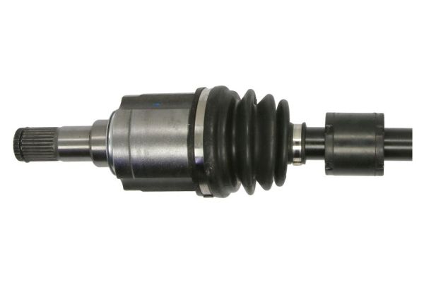 Point Gear Aandrijfas PNG76509