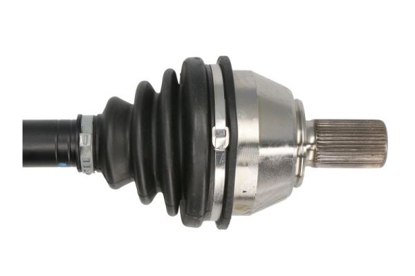 Point Gear Aandrijfas PNG76510