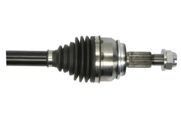 Point Gear Aandrijfas PNG76511