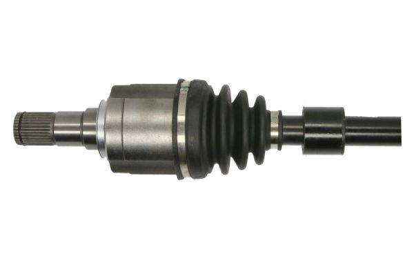 Point Gear Aandrijfas PNG76511